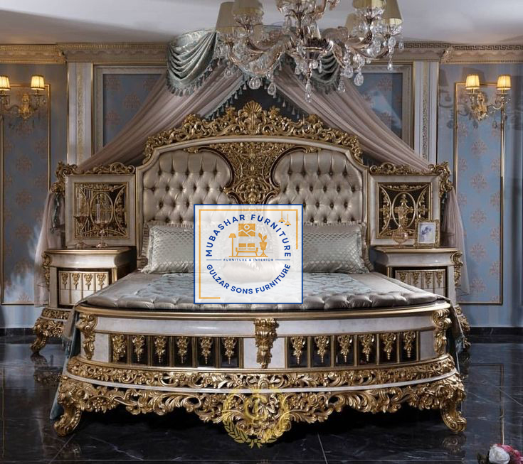 assets/images/All_data_new/BED SET/2) CODE  1270 MILANO BED SET/bd2425b7cd22f2d27f65aecef04ddde5.jpg